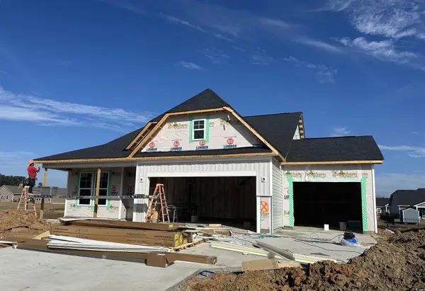 876 Birch Garden Dr., Longs, SC 29568