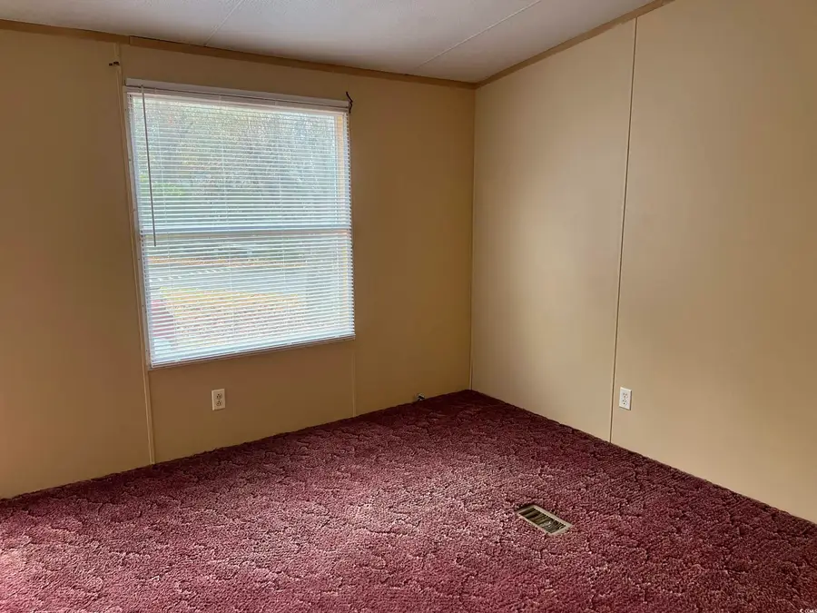 451 Sutton Dr., Myrtle Beach, SC 29588 - Image #3