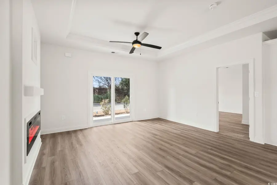 143 Stonewall Circle #7-4, Longs, SC 29568 - Image #3