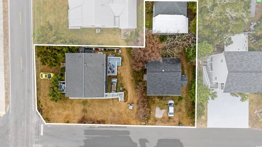 300 21st Ave. S, North Myrtle Beach, SC 29582 - Image #2