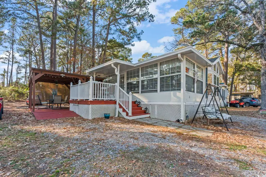 613 5th Ave. S, Myrtle Beach, SC 29577 - Image #2