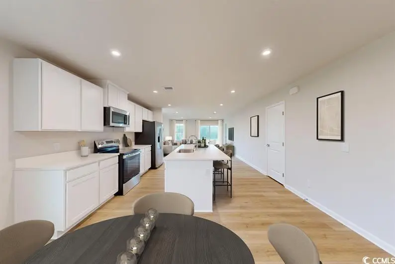 450 Myrtle Meadows Dr, Conway, SC 29526 - Image #3