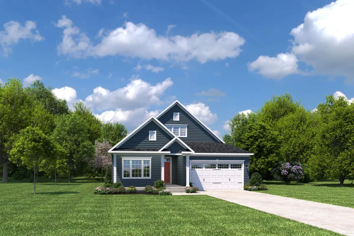 1612 Hope Pointe Dr, North Myrtle Beach, SC 29582 - Image #1