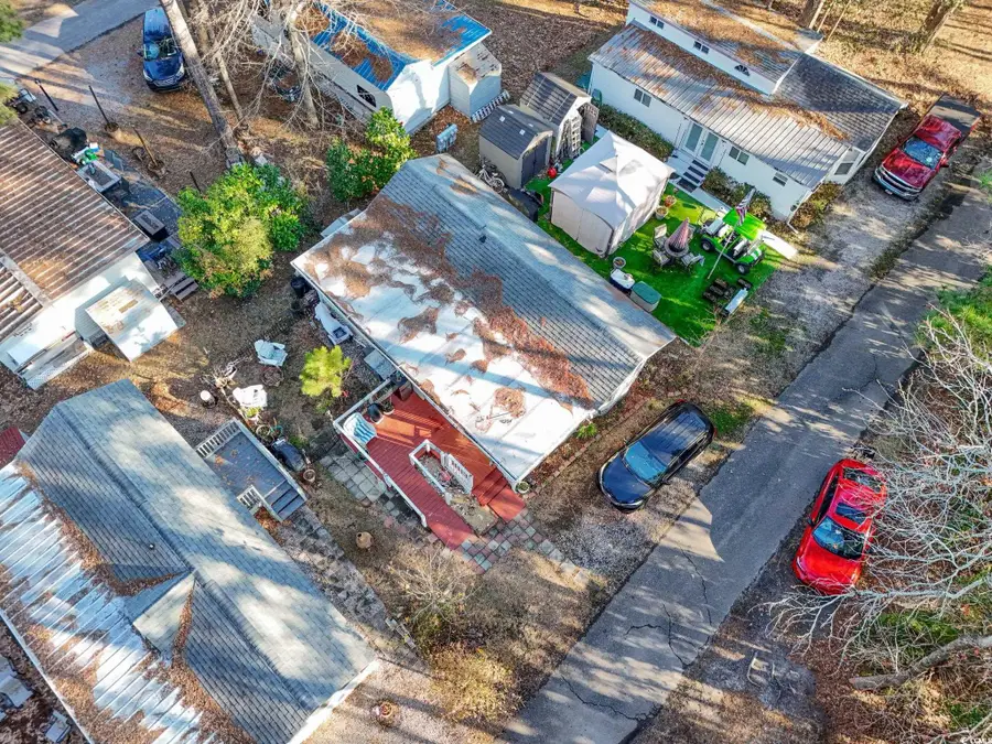 613 5th Ave. S, Myrtle Beach, SC 29577 - Image #2