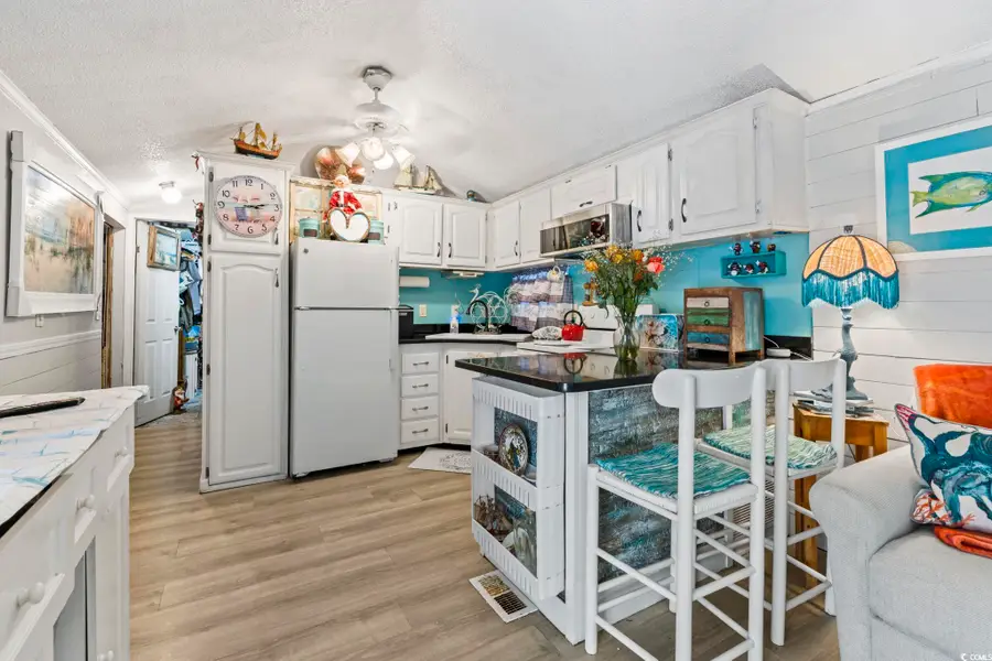 613 5th Ave. S, Myrtle Beach, SC 29577 - Image #3