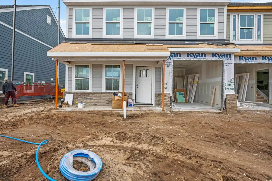 8800 Reya Rd #161B, Longs, SC 29568 - Image #2