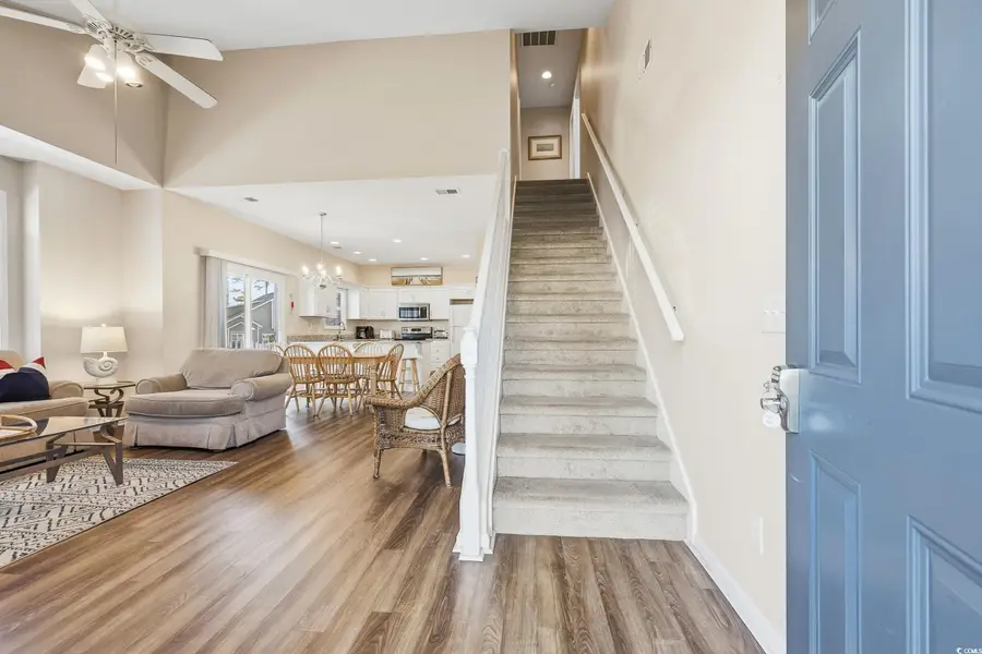 503 20th Ave. N #52 A, North Myrtle Beach, SC 29582 - Image #2