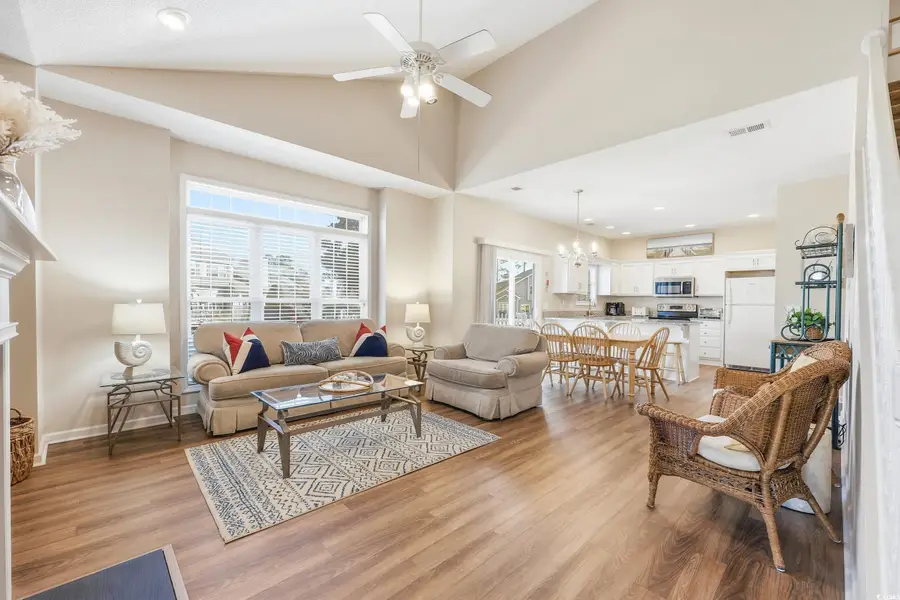 503 20th Ave. N #52 A, North Myrtle Beach, SC 29582 - Image #3