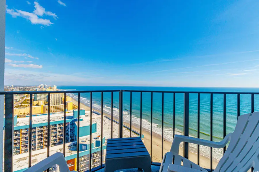 1605 S Ocean Blvd. #2314, Myrtle Beach, SC 29577 - Image #2