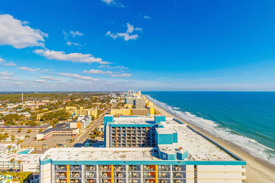 1605 S Ocean Blvd. #2314, Myrtle Beach, SC 29577 - Image #3
