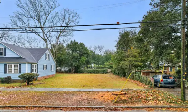 310 King St., Georgetown, SC 29440