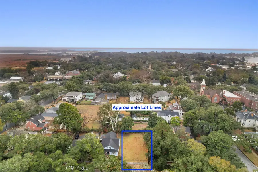 310 King St., Georgetown, SC 29440 - Image #3