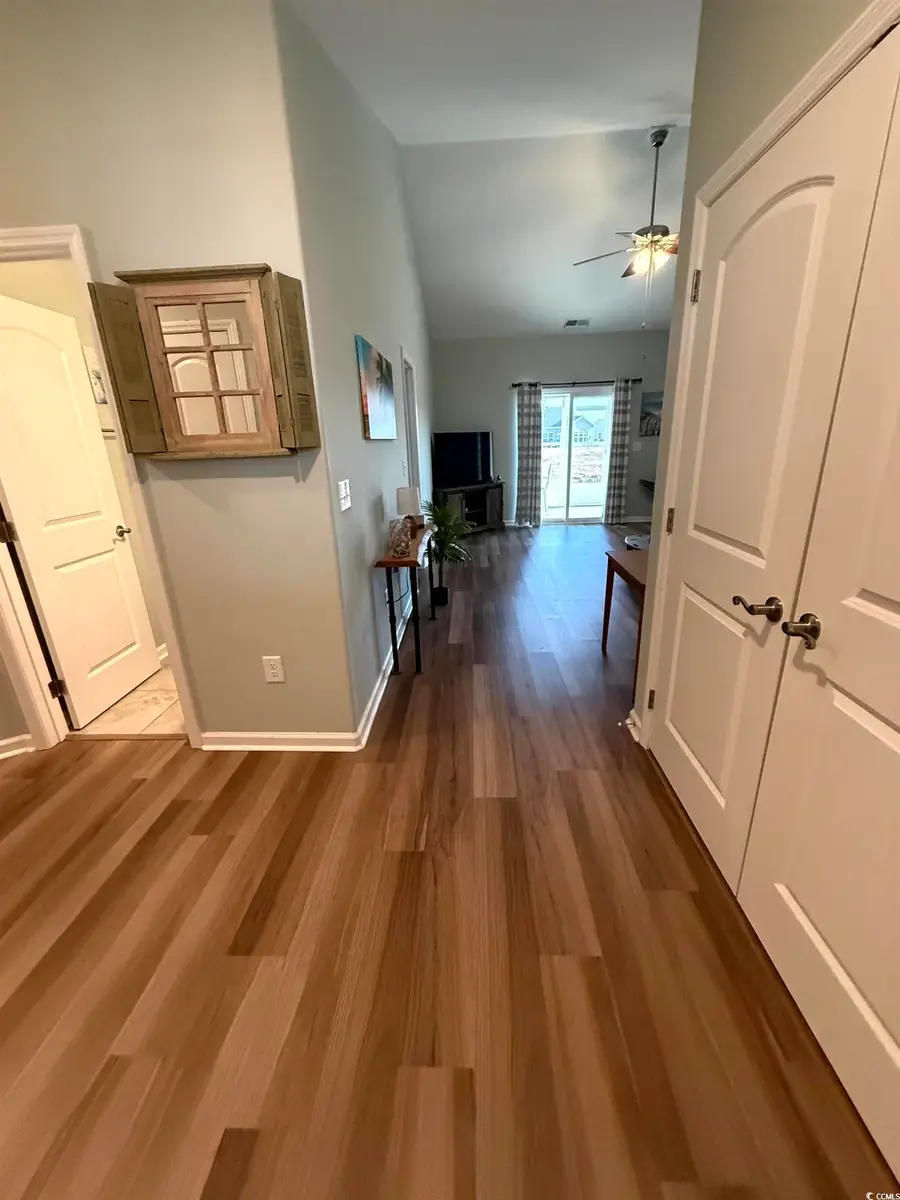 257 Maiden's Choice Dr., Conway, SC 29527 - Image #3