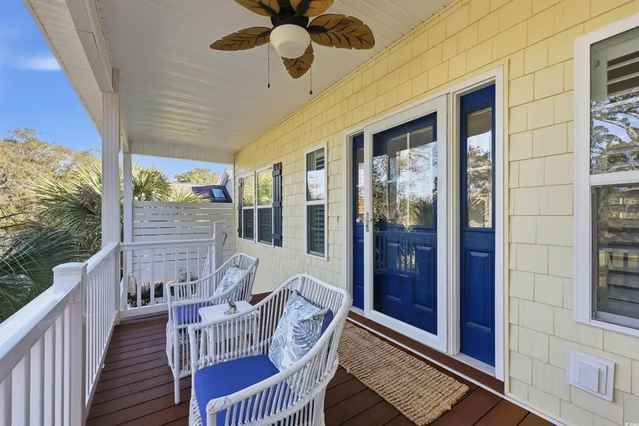 105 Lake Ln., North Myrtle Beach, SC 29582 - Image #2