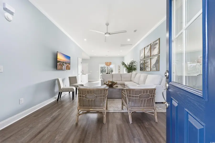 105 Lake Ln., North Myrtle Beach, SC 29582 - Image #3