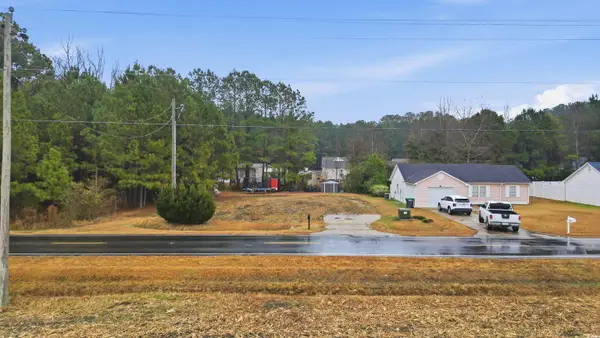 5176 Spring St., Loris, SC 29569