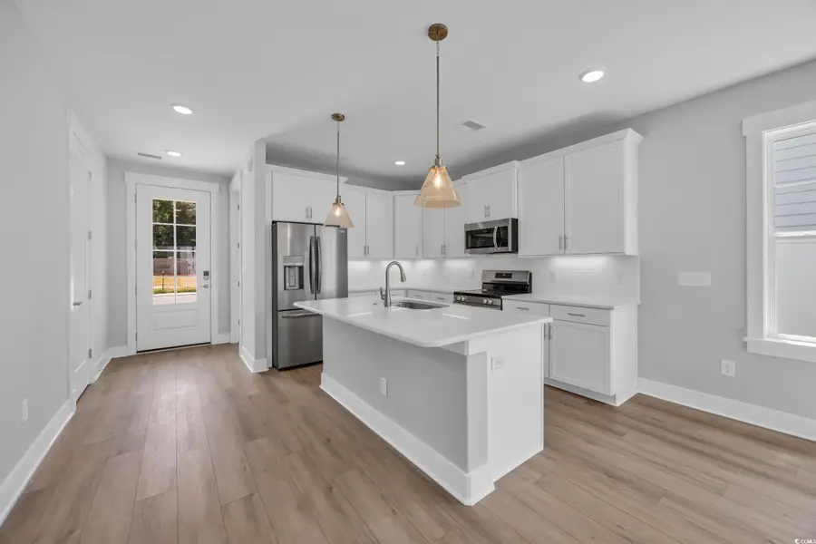 1961 Indigo Cove Way, Calabash, NC 28467 - #2