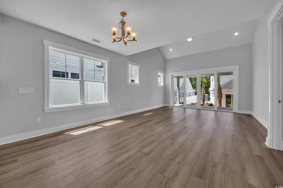 1961 Indigo Cove Way, Calabash, NC 28467 - #3