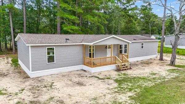 2028 Misty Morning Dr., Conway, SC 29527