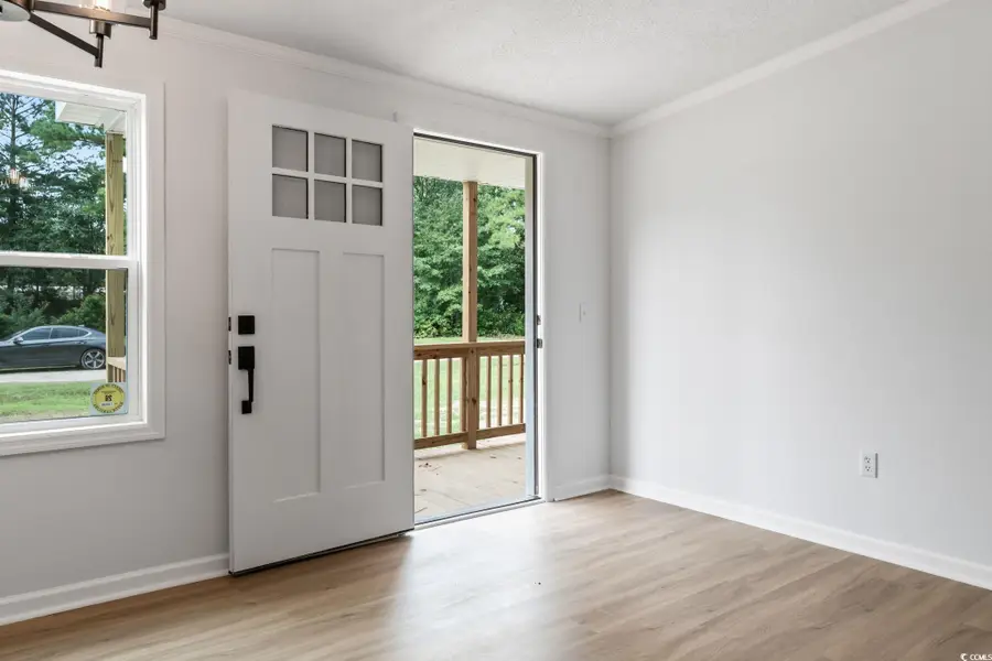 2028 Misty Morning Dr., Conway, SC 29527 - Image #3