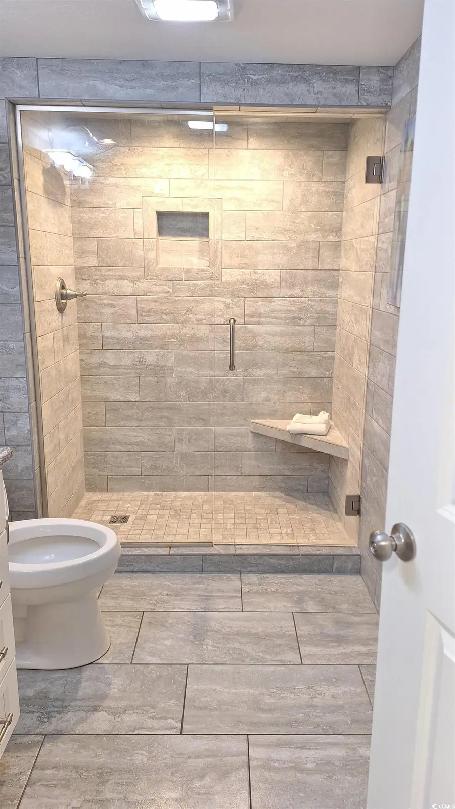 9550 Shore Dr. #231, Myrtle Beach, SC 29572 - Image #2