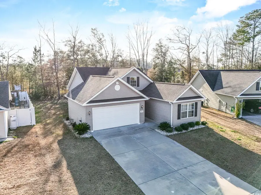 166 Ecum Secum Pl., Conway, SC 29527 - Image #2