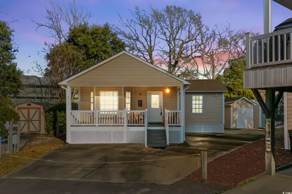 6001 6014 South Kings Hwy., Myrtle Beach, SC 29575