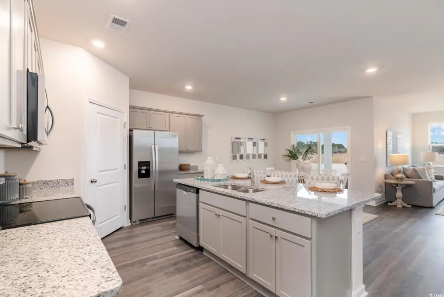 1509 Two Notch Circle, Ash, NC 28420 - Image #3