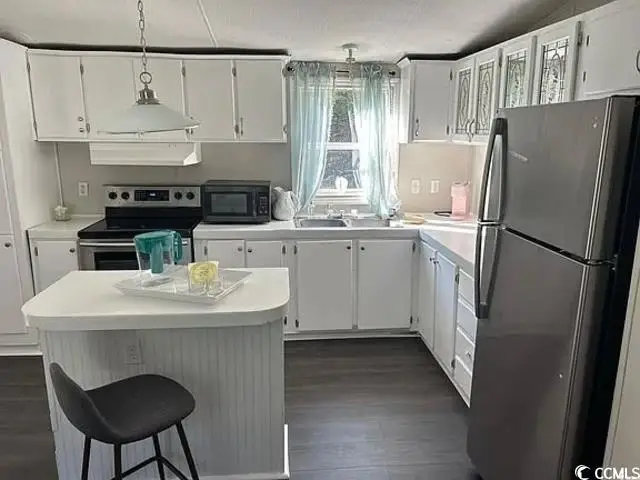 600 Ermine Rd, West Columbia, SC 29170 - Image #3