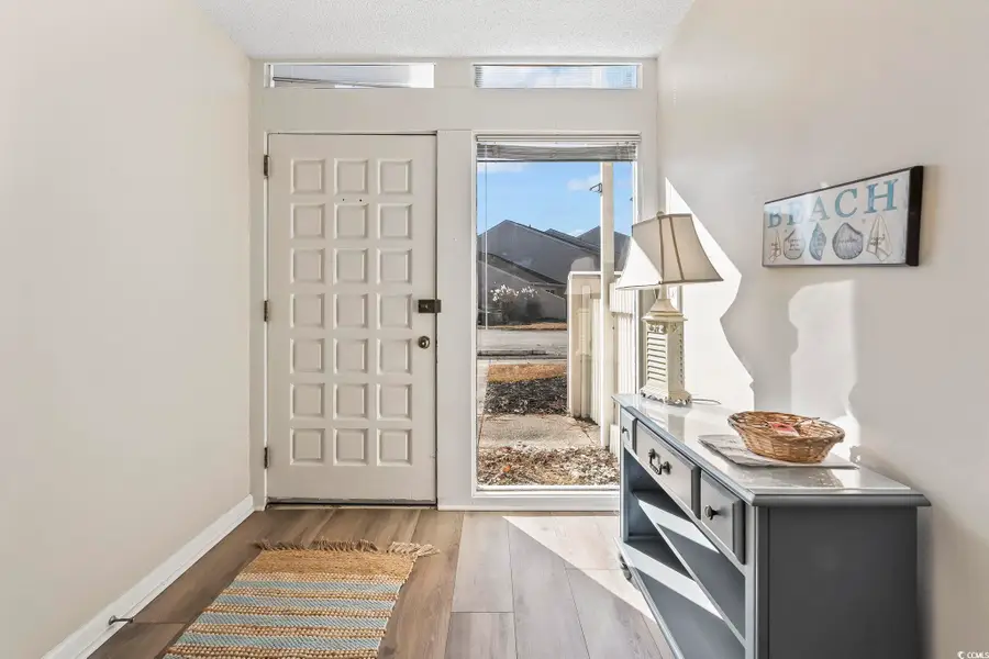 1000 11th Ave. N #128, North Myrtle Beach, SC 29582 - Image #3