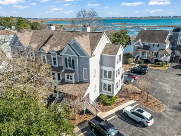 4999 Highway 17 Business #108-D, Murrells Inlet, SC 29576