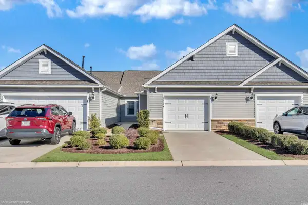 2005 Willow Run Dr. #B, Little River, SC 29566