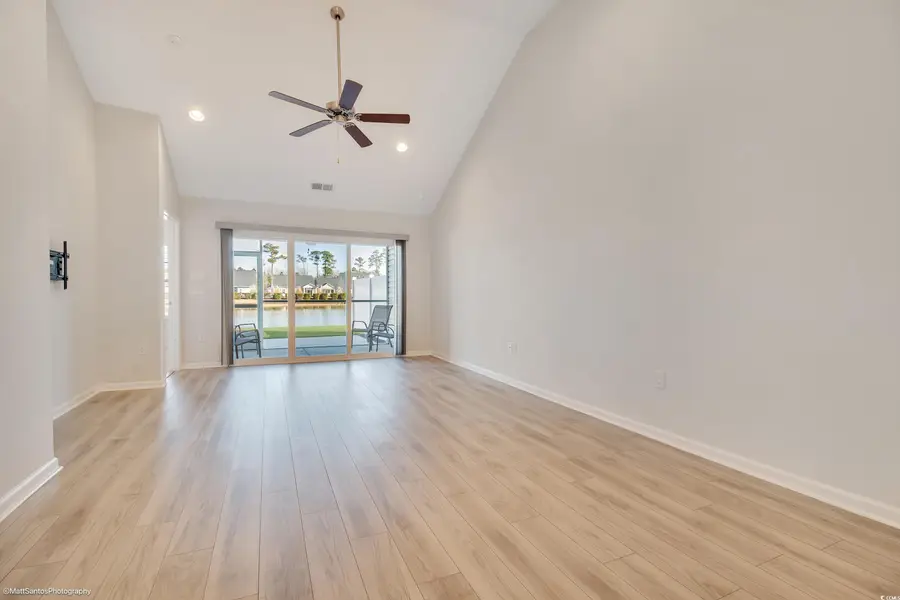 2005 Willow Run Dr. #B, Little River, SC 29566 - Image #3