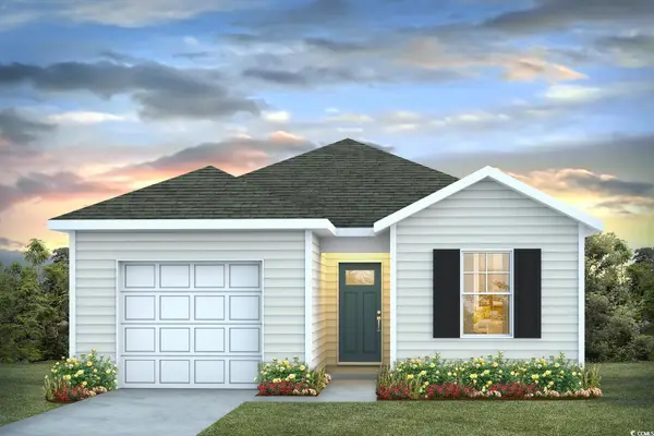 3023 Tasso Dr., Sunset Beach, NC 28468