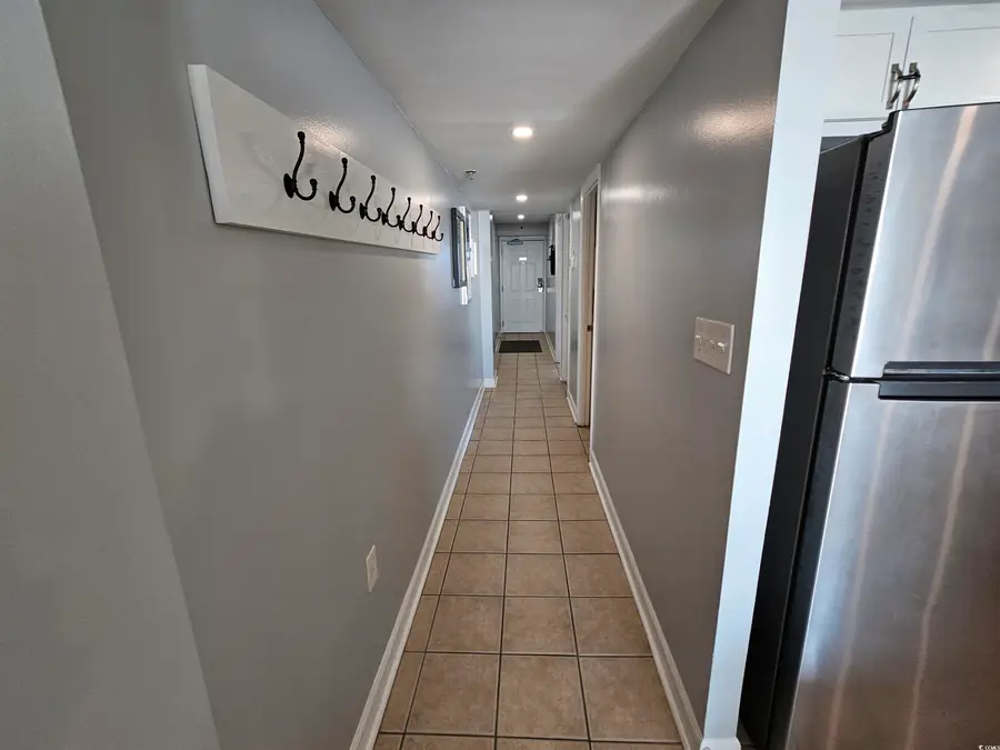 5511 N Ocean Blvd. #706, Myrtle Beach, SC 29577 - Image #3