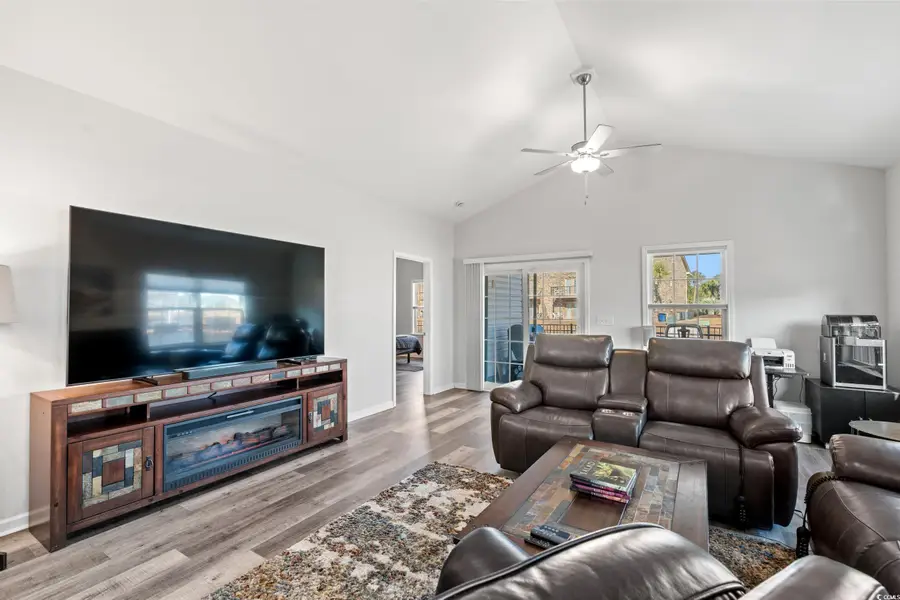 258 Lifestyle Court, Surfside Beach, SC 29575 - Image #3