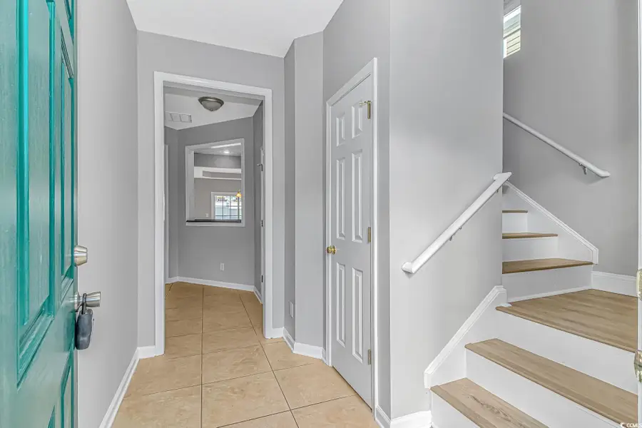 502 Lakeshore Dr., Surfside Beach, SC 29575 - Image #2