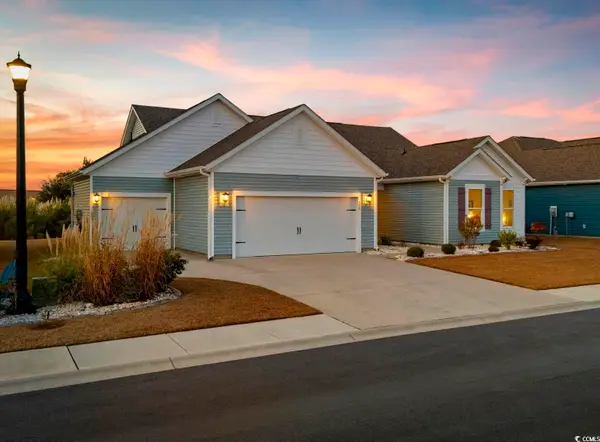 379 Mikita Dr., Surfside Beach, SC 29575