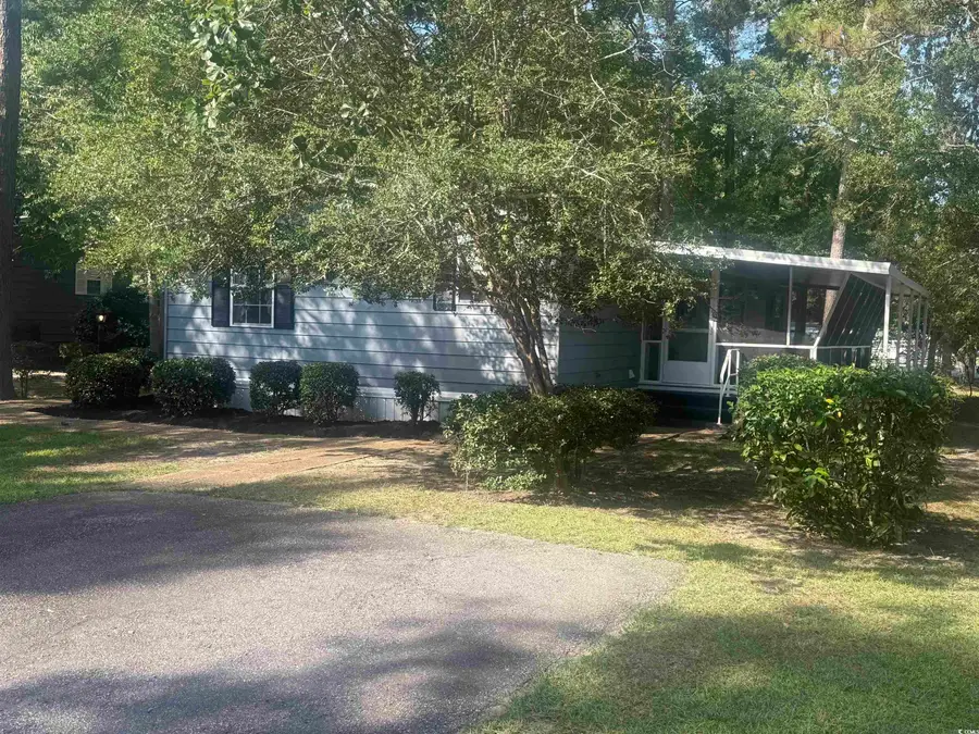 712 Raleigh Trail, Murrells Inlet, SC 29576 - Image #2