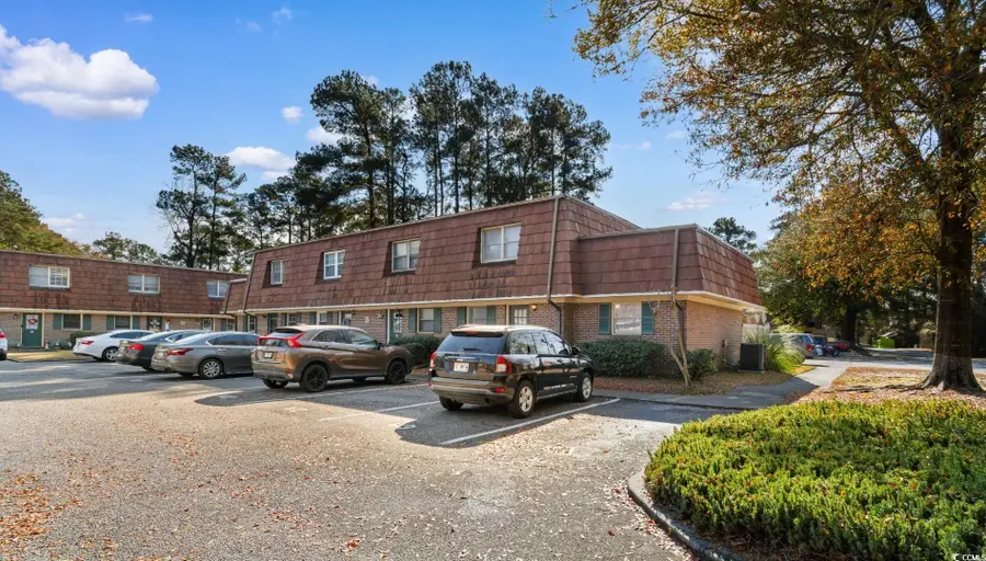 1025 Carolina Rd. #V1, Conway, SC 29526 - Image #2