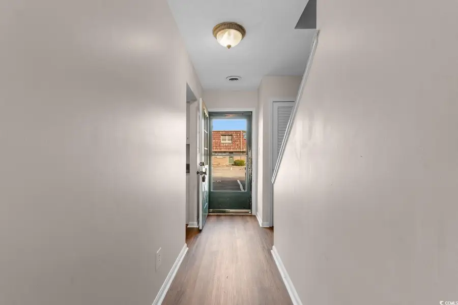 1025 Carolina Rd. #V1, Conway, SC 29526 - Image #3