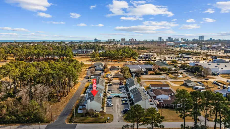 2970 Old Bryan Dr. #B6, Myrtle Beach, SC 29577 - Image #2