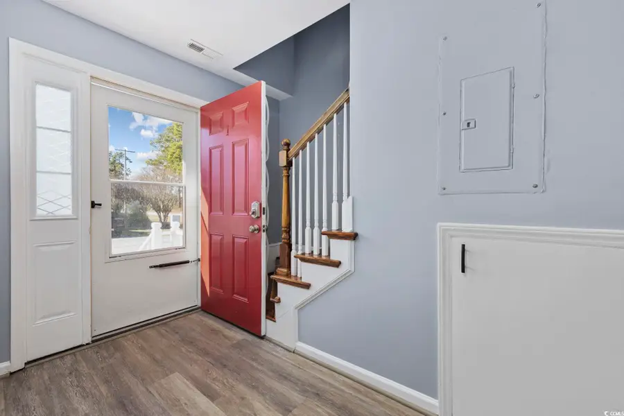 2970 Old Bryan Dr. #B6, Myrtle Beach, SC 29577 - Image #3