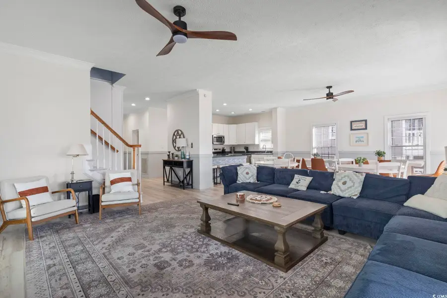 212 30th Ave. N, North Myrtle Beach, SC 29582 - Image #3