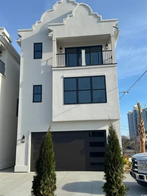 301A Flagg St., Myrtle Beach, SC 29577