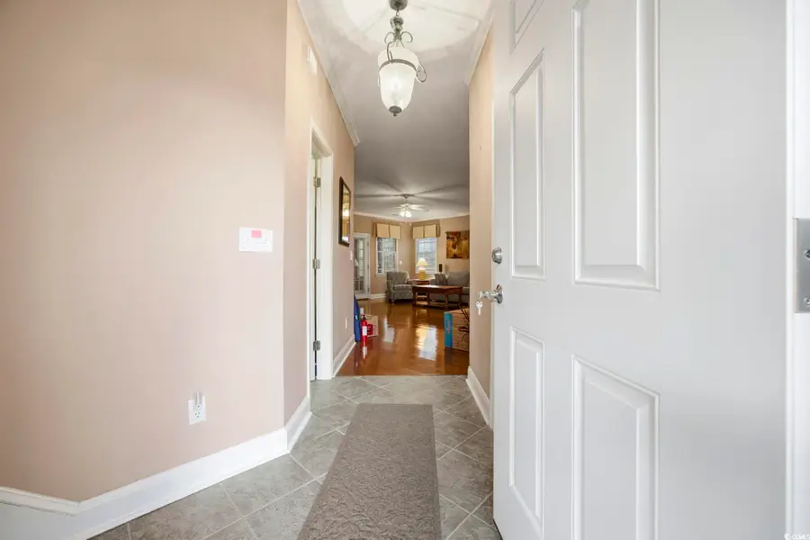 4306 Windy Heights Dr., North Myrtle Beach, SC 29582 - #2