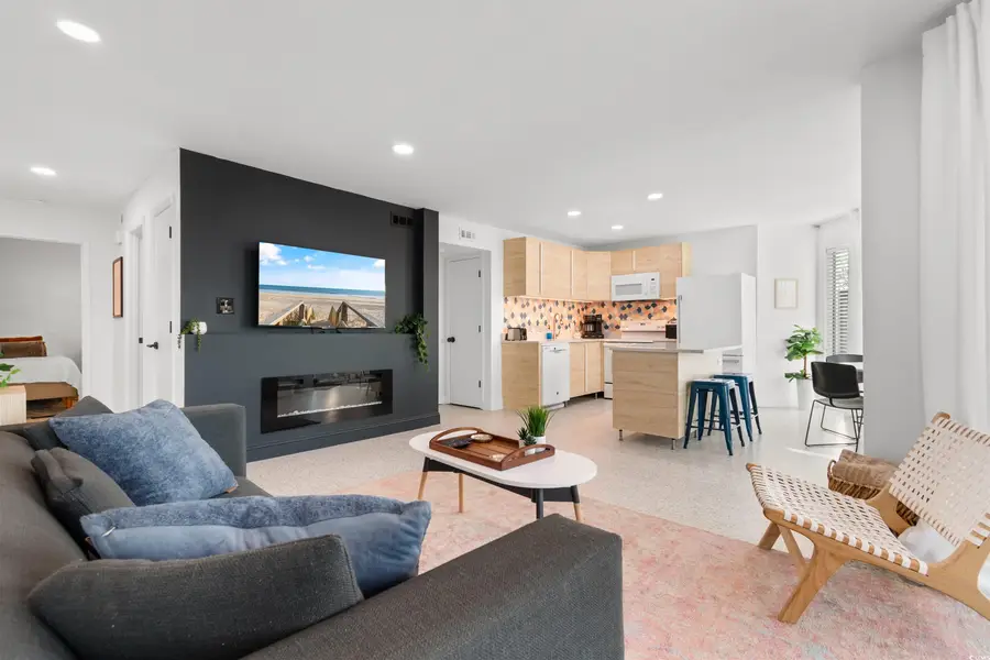 1500 Cenith Dr. #C-103, North Myrtle Beach, SC 29582 - #2