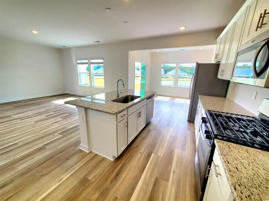 1542 Regal Fern Way, Longs, SC 29568 - Image #3