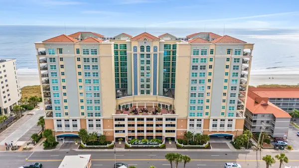 603 S Ocean Blvd. #1114, North Myrtle Beach, SC 29582
