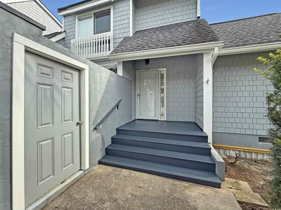 43 Pheasant Loop #304, Georgetown, SC 29440 - Image #2